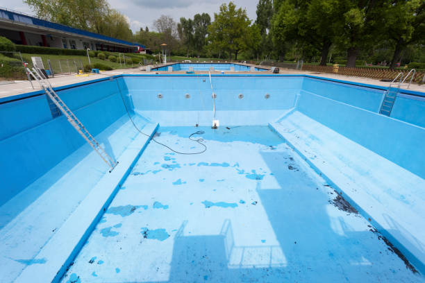 Best Carpet water damage restoration  in Summerset, SD
